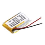 Baterie compatibleWith Samsung