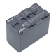 CS-SWX228SL