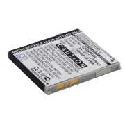 Baterie compatibleWith SoftBank