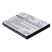 Baterie compatibleWith SoftBank