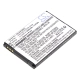 CS-SX780CL