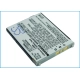 CS-SX906SL