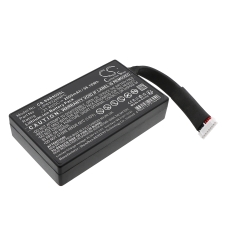 Baterie do reproduktorů Sony CS-SXB900SL