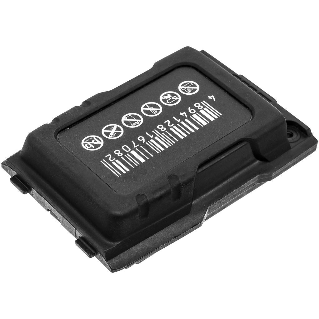 Baterie kompatibilní s Sonim CS-SXH700SL