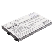 Baterie pro Socketmobile XP2