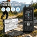 Baterie pro SONIM XP5900