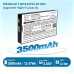 Baterie pro SONIM XP5900
