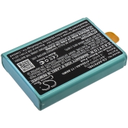 Baterie compatibleWith Socketmobile