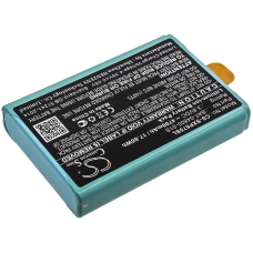 Kompatibilní náhrada baterie za Sonim BAT-04800-01S