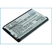 Baterie kompatibilní s Sanyo CS-SY3810XL