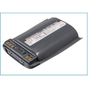 Baterie compatibleWith Sanyo