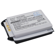 Baterie compatibleWith Sanyo