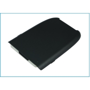 Baterie compatibleWith Sanyo