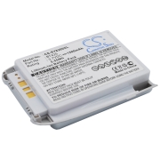 Baterie compatibleWith Sanyo