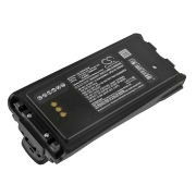 Baterie compatibleWith Radon