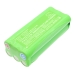 Baterie pro Taurus Striker Slim Ver II