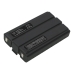 Baterie pro Tait T1000