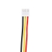 CS-TBX200SL