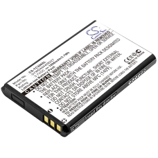 Arcor T-com CS-TC300SL