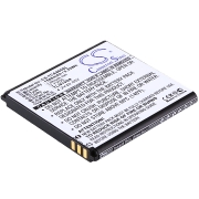 Baterie compatibleWith TCL