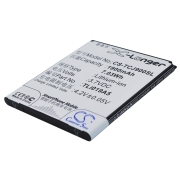 Baterie pro TCL J900C