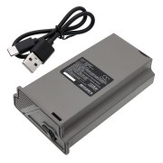 Baterie compatibleWith Baterie pro sportovní vybavení