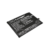 Baterie pro TCL 3S