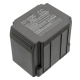 CS-TCM900MC