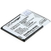 Baterie kompatibilní s TCL CS-TCP588SL