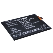 Baterie compatibleWith Umi