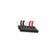 Baterie kompatibilní s TCL CS-TCS830SL