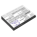 Baterie do tabletů Flytech Touch dynamic CS-TDA800SL