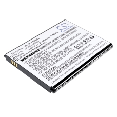 Baterie do hotspotů Tenda CS-TDF300SL