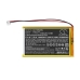Baterie pro Trend-Networks FiberMASTER OTDR
