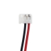 Baterie pro Trend-Networks FiberMASTER OTDR