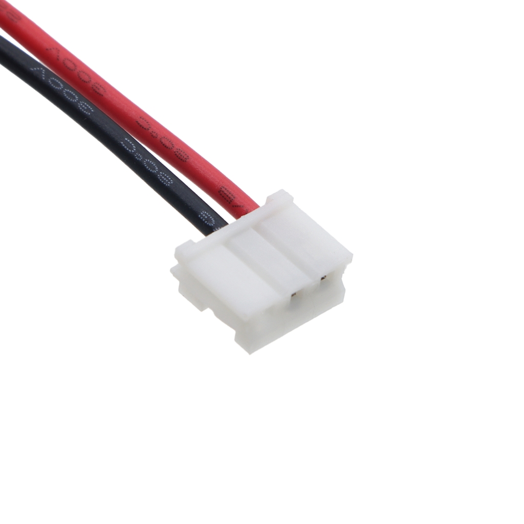 Baterie pro Trend-Networks FiberMASTER OTDR