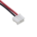 Baterie pro Trend-Networks FiberMASTER OTDR