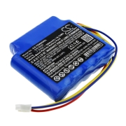 Baterie compatibleWith Tosight
