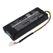 Baterie compatibleWith Testo