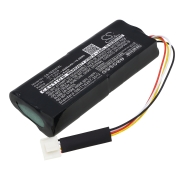 Baterie compatibleWith Testo