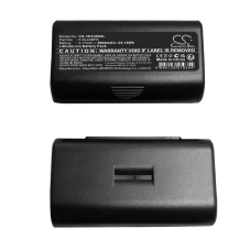 Baterie Nahrazuje 3.6L43BPA