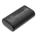 Baterie kompatibilní s Texas instruments CS-TEX360XL