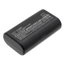 Kompatibilní náhrada baterie za Texas Instruments 3.6L43BPA