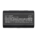 Baterie Nahrazuje 3.6L43BPA