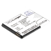 CS-TEX840XL