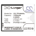 CS-TEX840XL