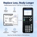 CS-TEX840XL