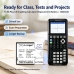 CS-TEX840XL