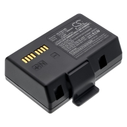 Baterie compatibleWith Tsc