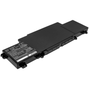 Baterie compatibleWith Thunderobot